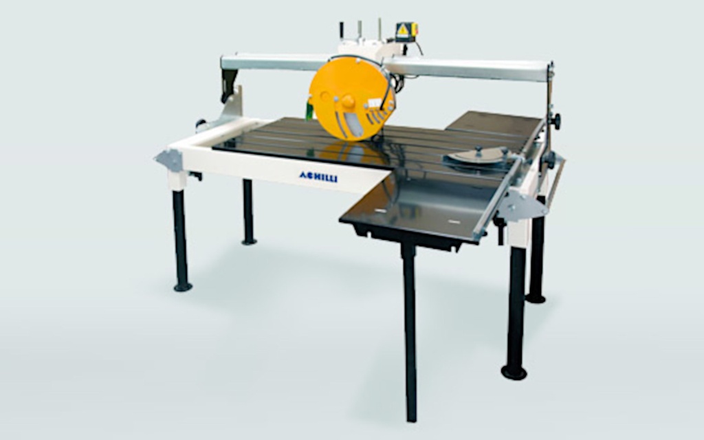 DEBITEUSE ACHILLI  GAMME AFR-M