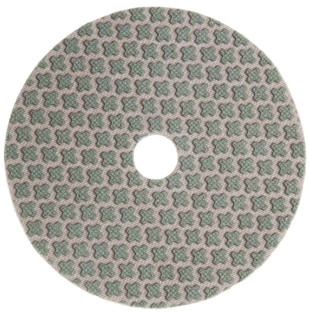 DIS 100 SWIFLEX XX (SEC) VELCRO  - ROUGE 200 - 3 pièces