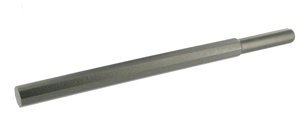 EBAUCHE ACIER PNEUMATIQUE 12.7X55 - 14x230mm R7920