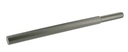 EBAUCHE ACIER PNEUMATIQUE 12.7X55 - 14x230mm R7920