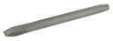 GRADINE CARBURE MAIN L14 3 DENTS PLATES R6787