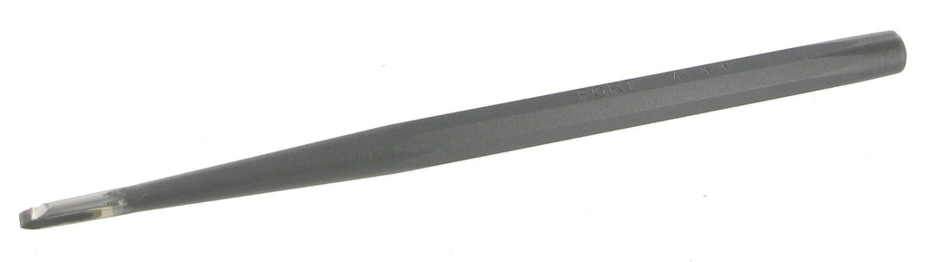 GRAVELET CARBURE** FORT MAIN PHENIX N°04 R1866 MARBRE & GRANIT