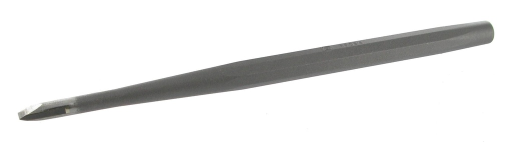 GRAVELET CARBURE** FORT MAIN PHENIX N°06 R6825 MARBRE & GRANIT