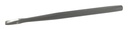 GRAVELET CARBURE** FORT MAIN PHENIX N°08 R3252 MARBRE & GRANIT