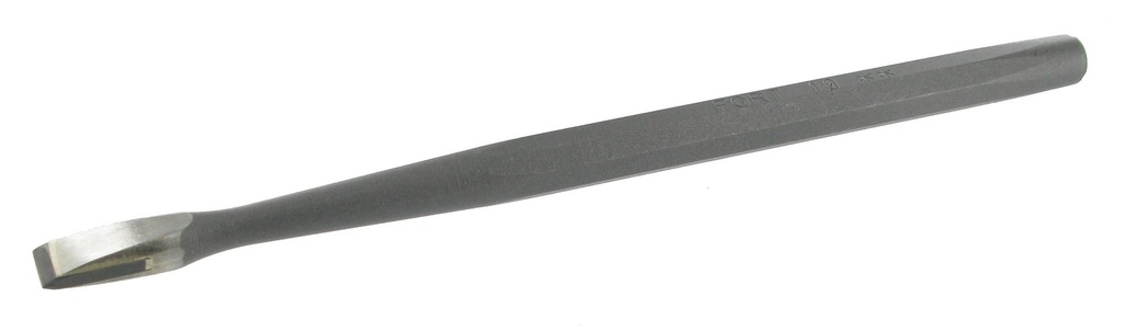 GRAVELET CARBURE** FORT MAIN PHENIX N°10 R1065 MARBRE & GRANIT
