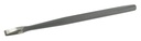 GRAVELET CARBURE** FORT MAIN PHENIX N°10 R1065 MARBRE & GRANIT