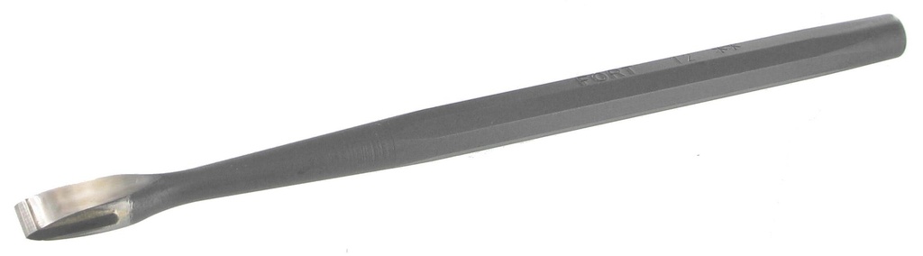 GRAVELET CARBURE** FORT MAIN PHENIX N°12 R9066 MARBRE & GRANIT