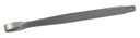 GRAVELET CARBURE** FORT MAIN PHENIX N°15 R5772 MARBRE & GRANIT
