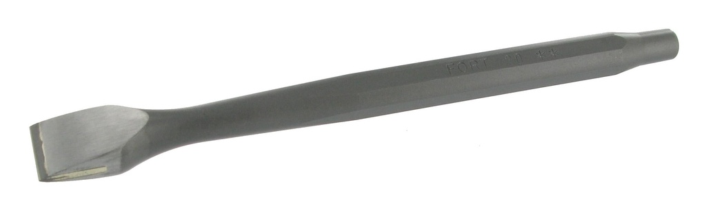 GRAVELET CARBURE** FORT MAIN PHENIX N°20 R9381 MARBRE & GRANIT