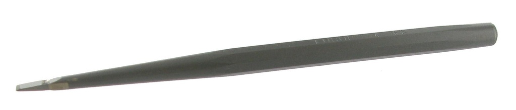GRAVELET CARBURE MAIN UNIVERS/EUROP 2E N°04 R3400 GRANIT
