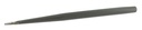 GRAVELET CARBURE MAIN UNIVERS/EUROP 2E N°04 R3400 GRANIT