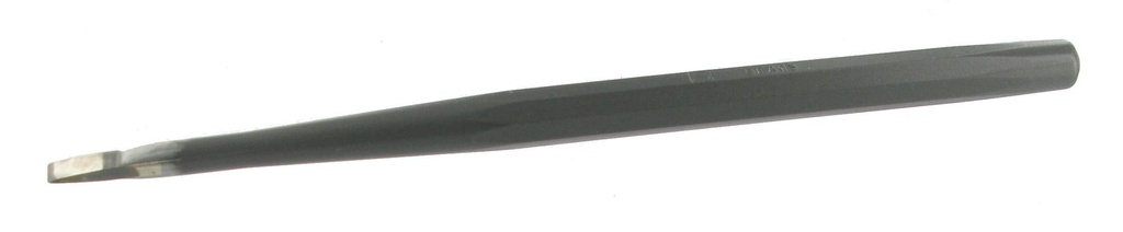 GRAVELET CARBURE MAIN UNIVERS/EUROP 2E N°06 R2806 GRANIT