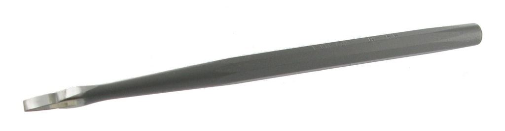 GRAVELET CARBURE MAIN UNIVERS/EUROP 2E N°08 R8692 GRANIT