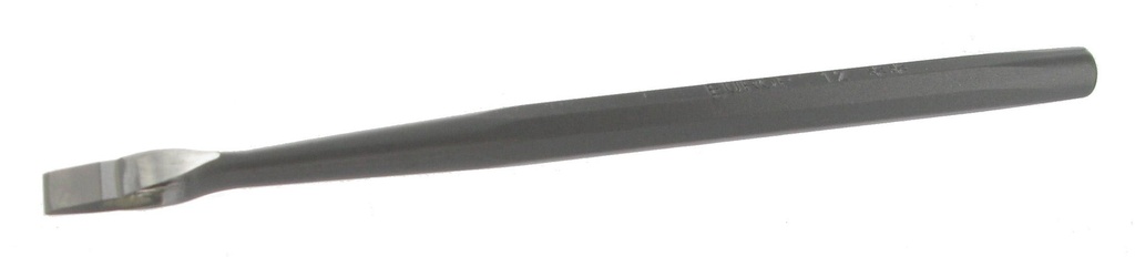 GRAVELET CARBURE MAIN UNIVERS/EUROP 2E N°12 R4354 GRANIT