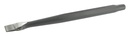 GRAVELET CARBURE MAIN UNIVERS/EUROP 2E N°15 R1015 GRANIT