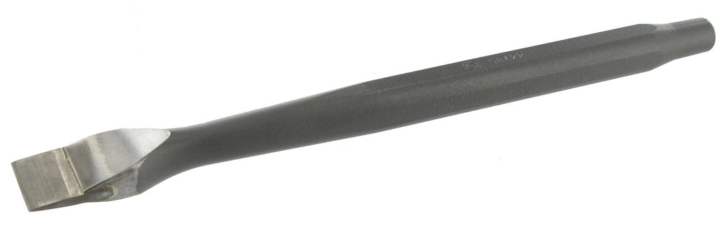 GRAVELET CARBURE MAIN UNIVERS/EUROP 2E N°20 R5263 GRANIT