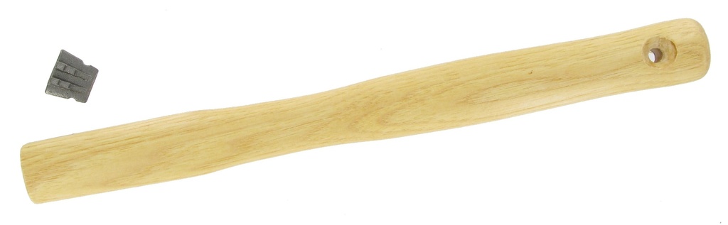 MANCHE BOIS POUR MARTEAU PORTE-BOUCHARDE 35/40/45 - R9529