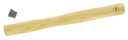 MANCHE BOIS POUR MARTEAU PORTE-BOUCHARDE 35/40/45 - R9529
