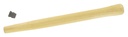 MANCHE BOIS POUR MARTEAU BOUCHARDE CONE MG R5239