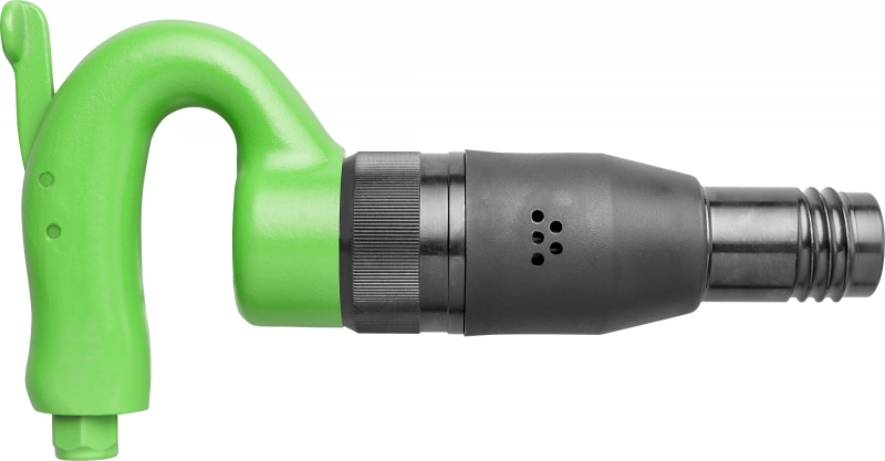 MARTEAU FK 702.4 12.7X55 