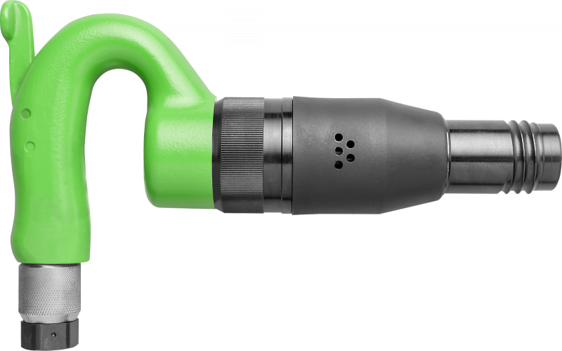 MARTEAU FK 702.4A 12.7X55 