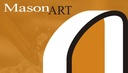 LOGICIEL MASONART V6 ABONNEMENT 1 AN