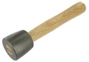 MASSETTE RONDE PORTUGAISE 300 gr D44XH40 R2224