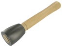 MASSETTE RONDE 400 G R3601 PORTUGAISE