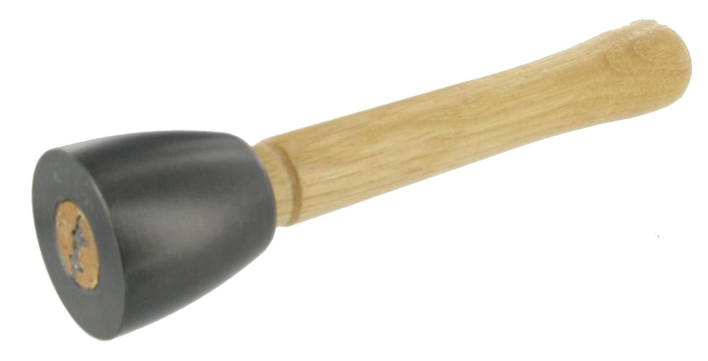 MASSETTE RONDE PORTUGAISE 600 gr D52XH55 R1851