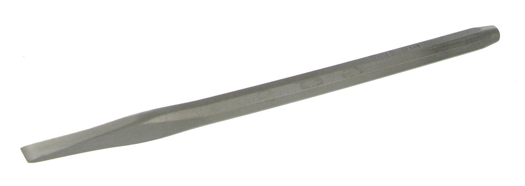OGNETTE ACIER MAIN - L10x220mm R7715