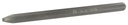 POINCON CARBURE MAIN PLAT FINITION 14-210 R3327