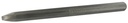 POINCON CARBURE MAIN PLAT FINITION 16-210 R9867