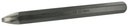 POINCON CARBURE MAIN PLAT FINITION - L.20x210 R7757