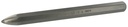 POINCON CARBURE MAIN POINTU FINITION 18-210 R8974