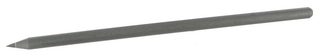 POINTE A TRACER CARBURE D7 LONG 180 R5327