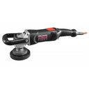 PONCEUSE A SEC GENIUS 1700 VARIO 1750W 800-3600 t/min