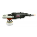 PONCEUSE A SEC GENIUS 1802 - 1800W 2000 t/min