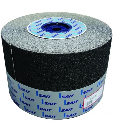 ROULEAU ABRSF C-F 205X50 G36 53452