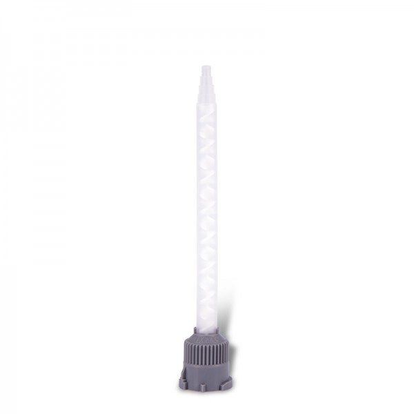 AK BUSE MELANGEUSE  POUR AKEPOX 3000 AKEPOX 50 ml - sachet de 12