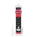 AKEMI - AKENOVA ROCKET 200 - CC1130 - BLANC - 290 ML