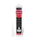 AKEMI -AKENOVA ROCKET 200 - CC1130 - BLANC - 290 ML