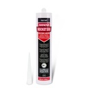 AK AKENOVA ROCKET 200 - CC1830 - GRIS - 290 ML 