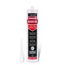 AKEMI - AKENOVA ROCKET 200 - CC1830 - GRIS - 290 ML