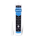 AKEMI - AKENOVA ELASTIC 100 - CC1030 - NOIR -  290 ML