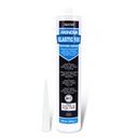 AKEMI - AKENOVA ELASTIC 100 - CC1130 - BLANC - 290 ML