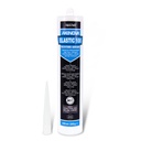 AK AKENOVA ELASTIC 100 - CC1830 - GRIS - 290 ML 