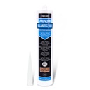 AK AKENOVA ELASTIC 100 - CC1720 - BEIGE - 290 ML 