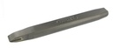 CISEAU CHOC CARBURE MAIN - L.15 R6257