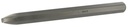 POINCON CARBURE MAIN PLAT FINITION - L.18x210 R5947