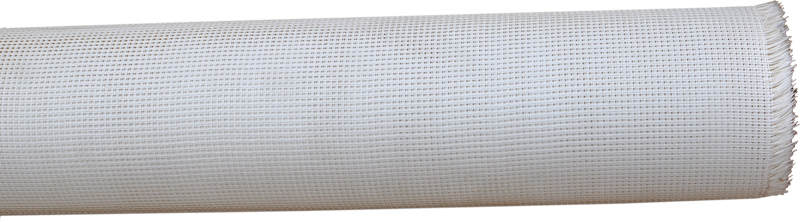 TISSU TOILE FIBRE DE VERRE 25X1